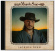 Jackson Dean - Magnolia Sage Jackson Dean - Magnolia Sage