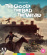 Movie - The Good, The Bad, The Weird (4K Uhd) Movie - The Good, The Bad, The Weird (4K Uhd)