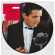 Falco - Rock Me Amadeus Falco - Rock Me Amadeus