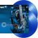 Sonny Landreth - Recorded Live In Lafayette Sonny Landreth - Recorded Live In Lafayette
