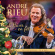 André Rieu & Johann Strauss Orchestra - L'hiver En Fête André Rieu & Johann Strauss Orchestra - L'hiver En Fête