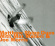 Matthew Shipp - Duos Matthew Shipp - Duos