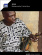 Benin - Bariba Music Benin - Bariba Music