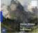 Richard Strauss - An Alpine Symphony Richard Strauss - An Alpine Symphony