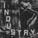 Industry - S/T Industry - S/T