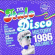 Various Artists - Zyx Italo Disco History: 1986 Vol. Various Artists - Zyx Italo Disco History: 1986 Vol.