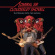 Admiral Sir Cloudesley Shovell - Trouble With The Shovell The (Vinyl Admiral Sir Cloudesley Shovell - Trouble With The Shovell The (Vinyl