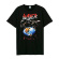 Slayer - T/S World (Xxl) Slayer - T/S World (Xxl)