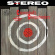 Cannonball Adderley - Cannonball's Sharpshooters Cannonball Adderley - Cannonball's Sharpshooters