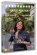 Movie - Verdens Verste Menneske (Dvd) Movie - Verdens Verste Menneske (Dvd)