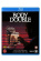 Movie - Body Double (Bd) Movie - Body Double (Bd)