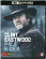 Movie - Pale Rider (4K) Movie - Pale Rider (4K)