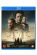 Movie - Dune Prophecy - Season 1 (Bd) Movie - Dune Prophecy - Season 1 (Bd)