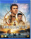 Movie - Uncharted (Bd) Bnl+Nc Movie - Uncharted (Bd) Bnl+Nc