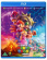 Movie - The Super Mario Bros. Movie (Bd) Movie - The Super Mario Bros. Movie (Bd)
