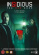 Movie - Insidious 5 (Dvd) Movie - Insidious 5 (Dvd)