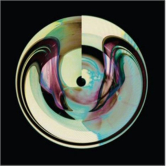 Love Supreme - New Millennium Freaks