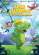 Movie - Arne Alligator Och Djungelkompisarna (Dv Movie - Arne Alligator Och Djungelkompisarna (Dv
