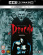 Movie - Bram Stoker's Dracula (4K+Bd) Bnl+Nc Movie - Bram Stoker's Dracula (4K+Bd) Bnl+Nc