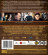 Movie - Da Vinci Code, The 10Th Ae Bd S-T Movie - Da Vinci Code, The 10Th Ae Bd S-T