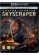 Movie - Skyscraper (4K UHD + Blu-ray) Movie - Skyscraper (4K UHD + Blu-ray)