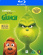 Movie - Grinch, The (2018) Bd S-T Movie - Grinch, The (2018) Bd S-T