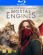 Movie - Mortal Engines Bd S-T Movie - Mortal Engines Bd S-T