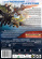 Movie - How To Train Your Dragon: The Hidden Wor Movie - How To Train Your Dragon: The Hidden Wor