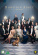 Movie - Downton Abbey (2019) Dvd S-T Movie - Downton Abbey (2019) Dvd S-T