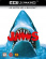 Movie - Jaws (Uhd+Bd) Uhd S-T Movie - Jaws (Uhd+Bd) Uhd S-T