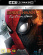 Movie - Spider-Man: Far From Home (Uhd+Bd) Uhd S Movie - Spider-Man: Far From Home (Uhd+Bd) Uhd S