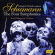 Schumann - The Four Symphonies Schumann - The Four Symphonies