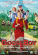 Movie - Gooseboy Movie - Gooseboy