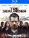 Movie - Informer, The Movie - Informer, The