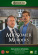 Movie - Midsomer Murders Box 36 Movie - Midsomer Murders Box 36