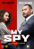 Movie - My Spy Movie - My Spy