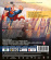 Movie - Superman: Man Of Tomorrow Movie - Superman: Man Of Tomorrow