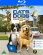 Movie - Cats & Dogs 3: Paws Unite! Movie - Cats & Dogs 3: Paws Unite!