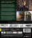 Movie - Game Of Thrones 4K - Season 8 Movie - Game Of Thrones 4K - Season 8