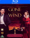 Movie - Gone With The Wind Bd Movie - Gone With The Wind Bd