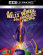 Movie - Willy Wonka & The Chocolate Factory 4K+B Movie - Willy Wonka & The Chocolate Factory 4K+B
