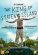 Movie - King Of Staten Island, The Movie - King Of Staten Island, The