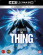 Movie - Thing, The (1982) (4K) Movie - Thing, The (1982) (4K)