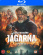 Movie - Jägarna - Season 2 Tv-Serie (Bd) Movie - Jägarna - Season 2 Tv-Serie (Bd)