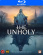 Movie - Unholy, The (Bd) Movie - Unholy, The (Bd)