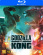 Movie - Godzilla Vs. Kong (Bd) Movie - Godzilla Vs. Kong (Bd)