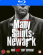 Movie - Many Saints Of Newark, The (Bd) Movie - Many Saints Of Newark, The (Bd)