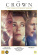 Movie - Crown, The - Season 04 (Dvd) Movie - Crown, The - Season 04 (Dvd)