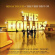 The Hollies - Midas Touch - The Very Best Of The The Hollies - Midas Touch - The Very Best Of The