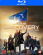 Movie - Star Trek: Discovery - Season Three (Bd) Movie - Star Trek: Discovery - Season Three (Bd)